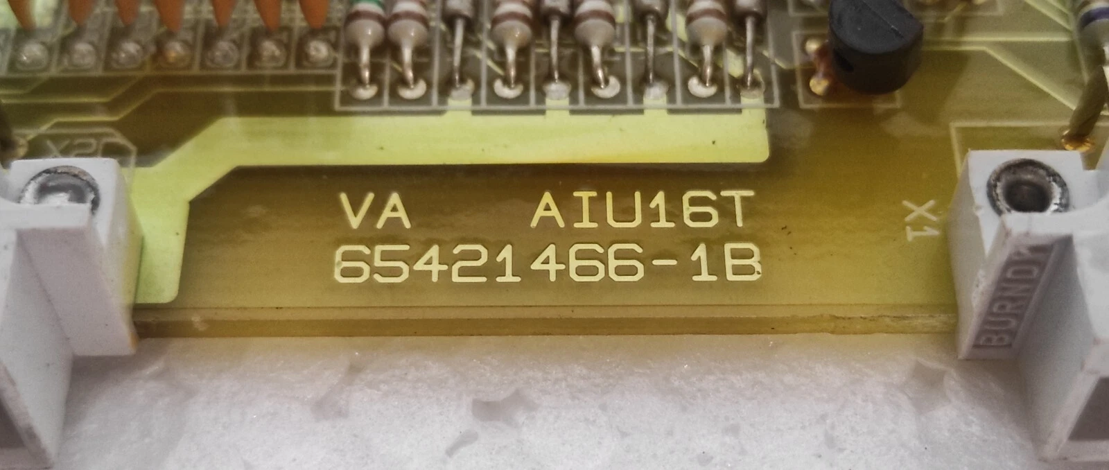 admin/uploads/uploads/valmet aiu 16t m85 m1_1.webp